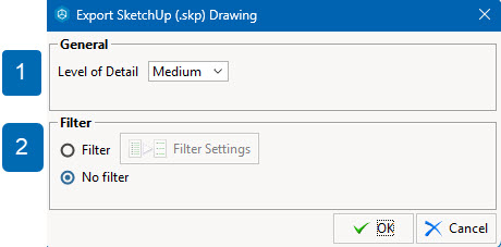 Export Optios dialog.jpg