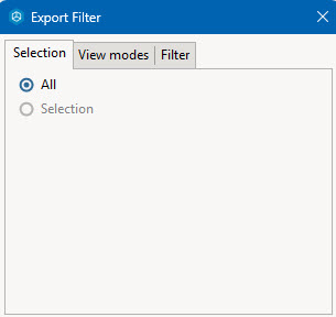 Export Filter Selection.jpg