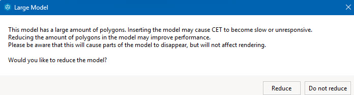 Large Model dialog.jpg