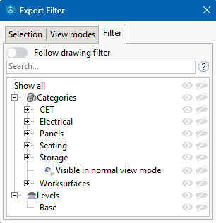 Export Filter Filter.jpg