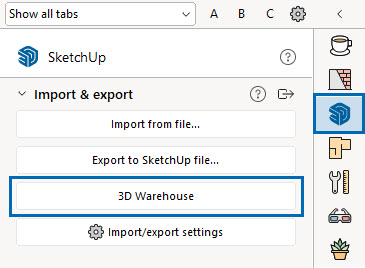 3D warehouse.jpg