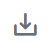 Download icon.jpg