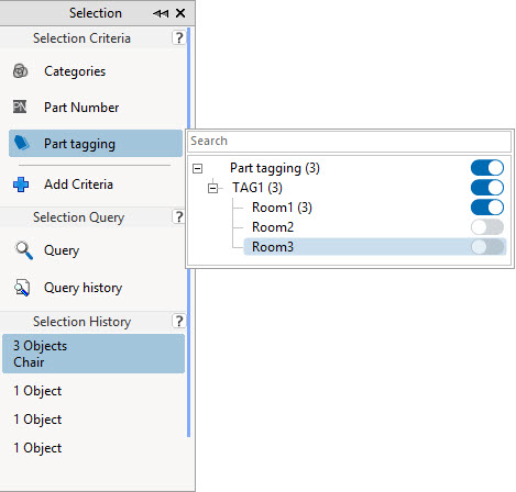 Advanced Selection Part tag.jpg