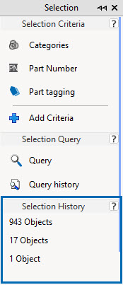 Advanced Selection selection history.jpg