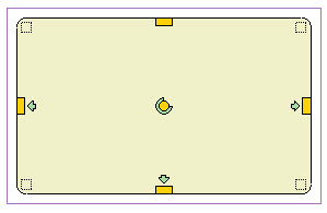 Yellow nodes on rctangle.jpg