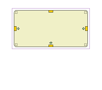 GIF_use stretch node down 1.gif