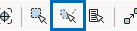 Lasso select icon.jpg