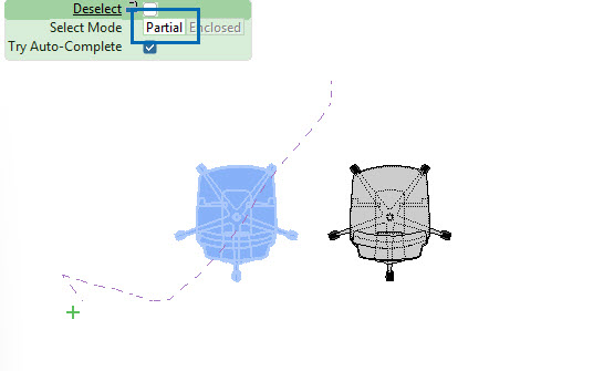 Lasso select partial.jpg
