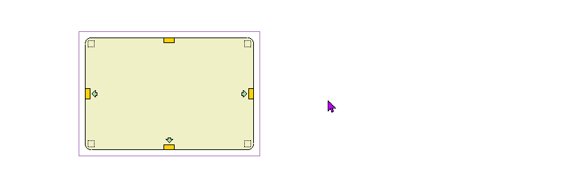GIF_ use stretch node to  right.gif