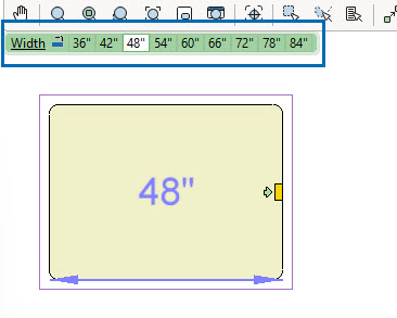 Stretching quick prop box.jpg