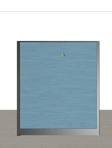 GIF_Stretch height in 3D.gif