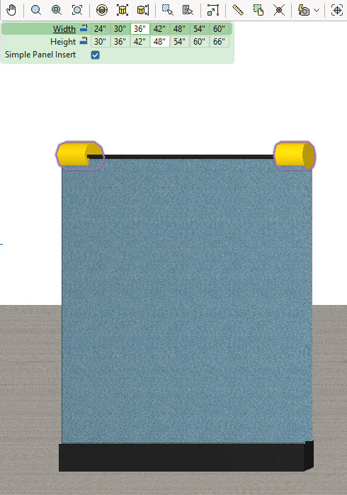Stretch by height before placement 3D.jpg