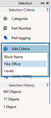 Advances selection Add criteria.jpg