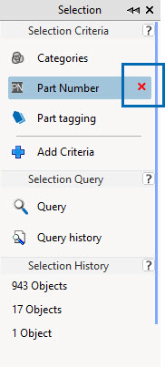 Advanced selection remove criteria.jpg
