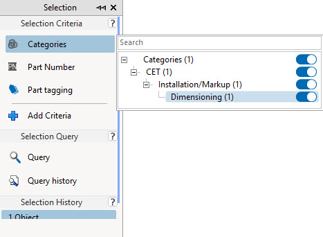 Advanced Selection select from criteria.jpg