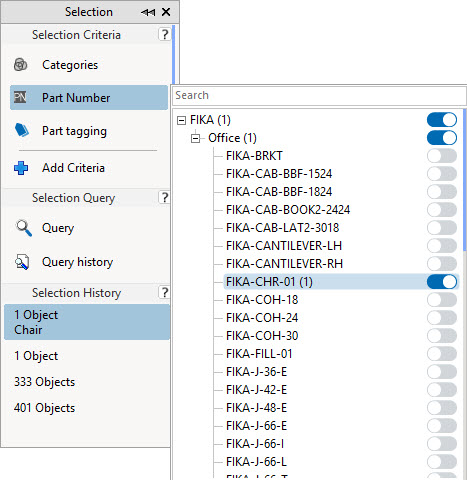 Advanced Selection part number.jpg