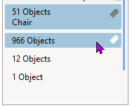 Advanced Selection pinn selection history.jpg