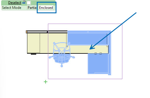 Enclosed select single mode.jpg