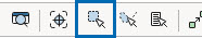 Rectangle select icon.jpg