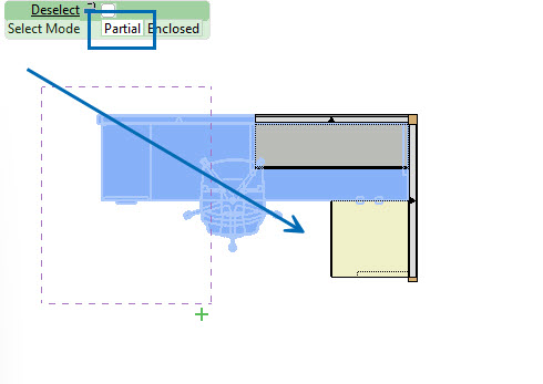 Partial select single mode.jpg