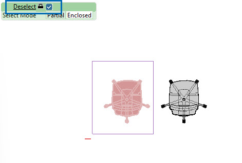 Deselect tool.jpg