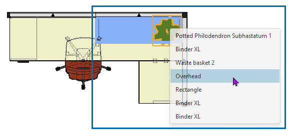 Select from list select from list.jpg