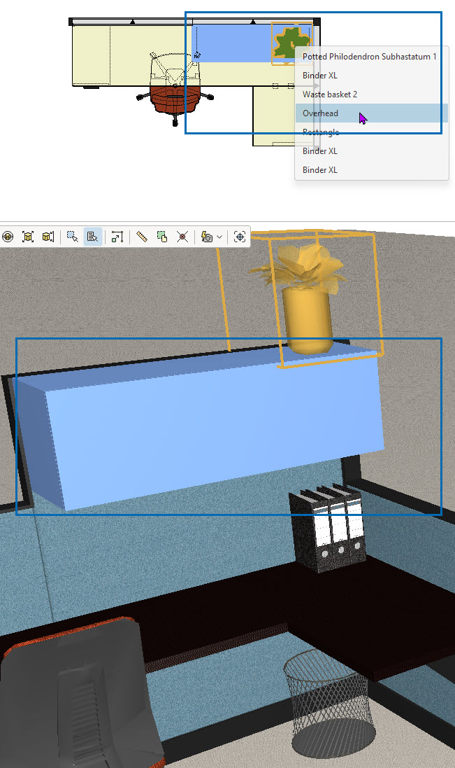 Select from list 2D_3D.jpg