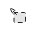 Enable detailed tooltip.jpg