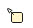 Disable detailed tooltip.jpg