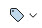 Enable Auto tag on insert.jpg