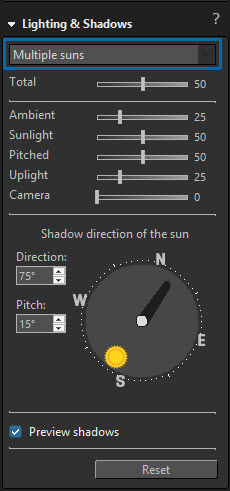 Adv settings Light & Shadows preset Multiple suns.jpg