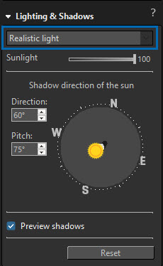 Adv settings Light & Shadows preset Realistic light.jpg
