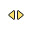Enable Snapping.jpg