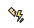 Enable Quick measure mode.jpg