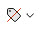 Disable Auto tag on insert.jpg