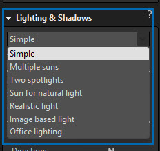 Adv settings Lighting & Shadows presets short.jpg