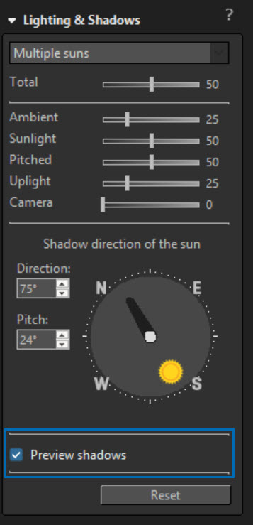 Adv settings Lights and shadows prew shad blue.jpg
