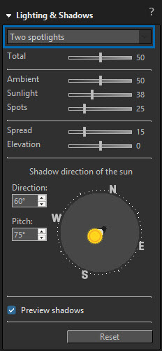 Adv settings Light & Shadows preset Two spotlights.jpg