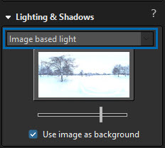Adv settings Light & Shadows preset Image based light.jpg