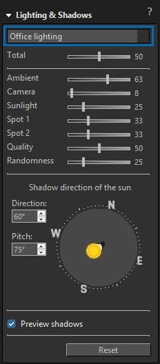 Adv settings Light & Shadows preset Ofice lighting.jpg