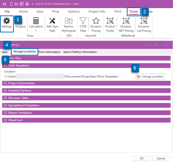 Share Save Print Template Reference Network Image Steps.png
