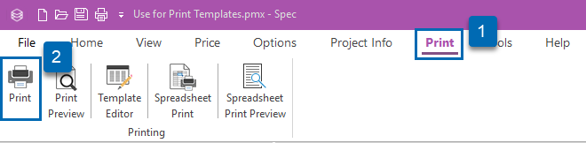 Share Save Print Ribbon.png