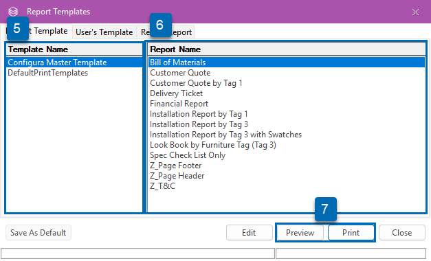 Share Save Report Select.png