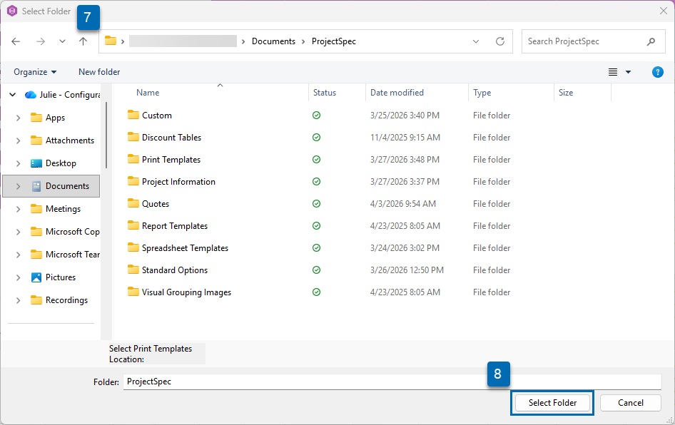 Share Save Network Steps 2.png