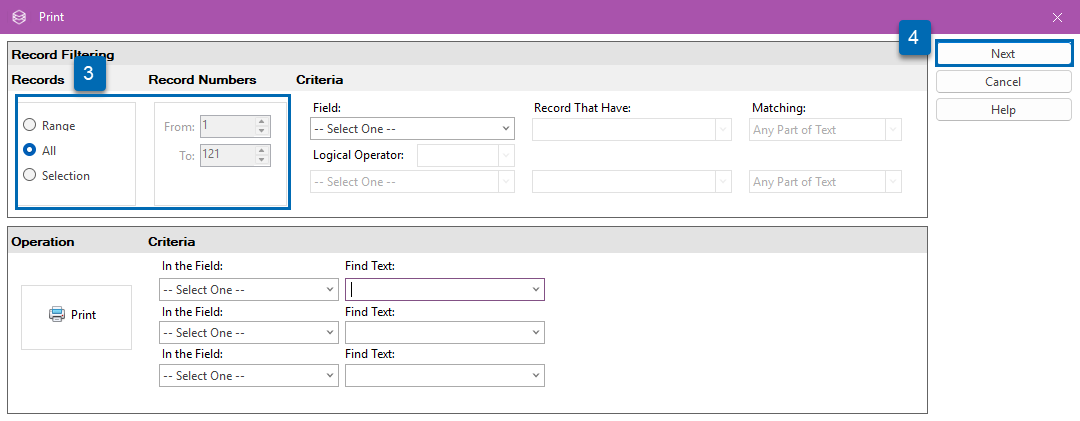 Share Save Print Dialog.png