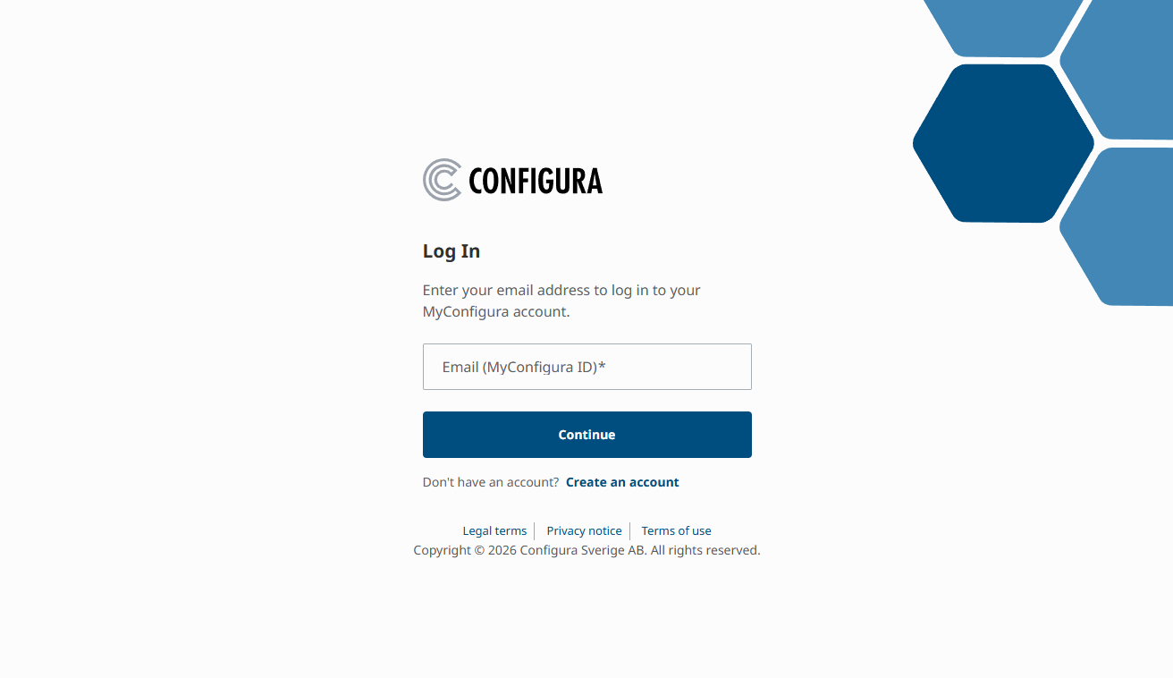 login-page.png