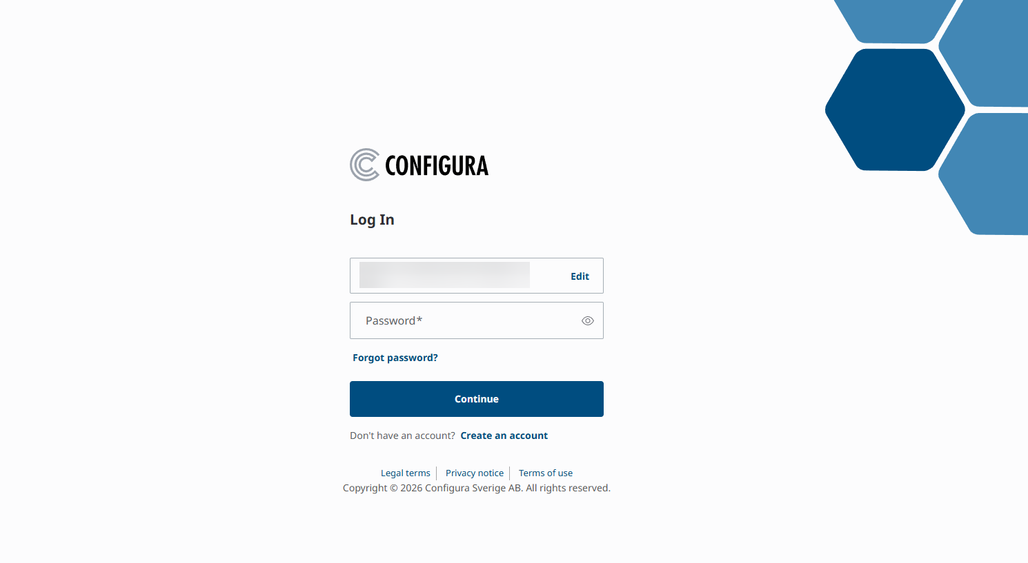 login-pw.png