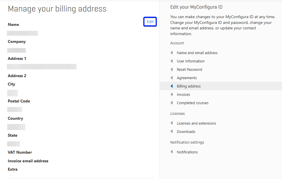 billing-address.png