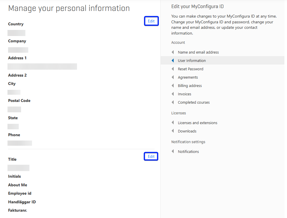 user-info-2.png