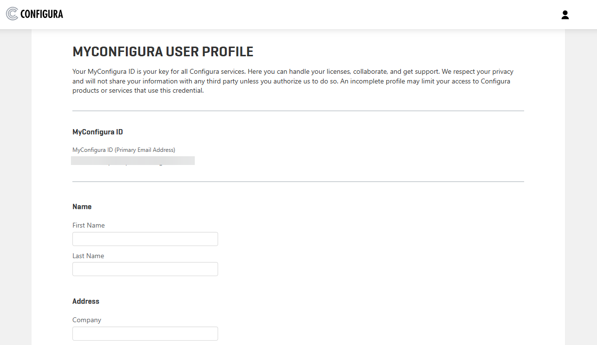 complete-profile.png